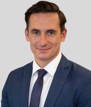 Prof. dr hab. Dariusz Adamski