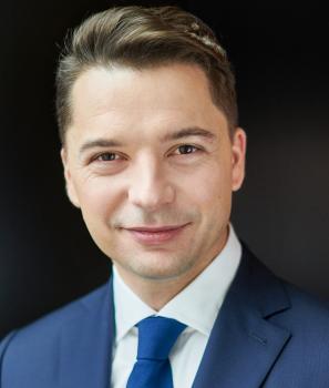 Grzegorz Paskudzki