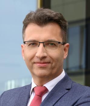 Jarosław Niedzielewski