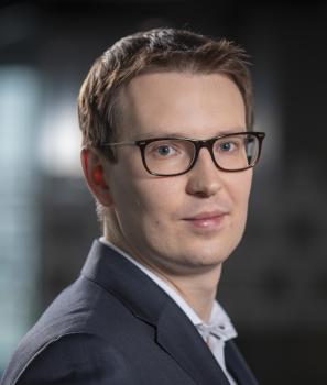 Kamil Maliszewski