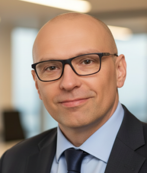 rafał niedbała