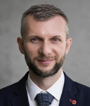Jakub Pyszyński